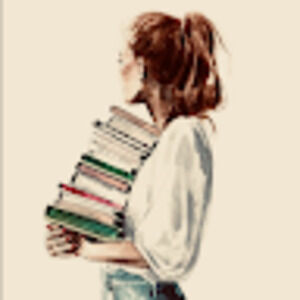 Meet your Posher, Avery